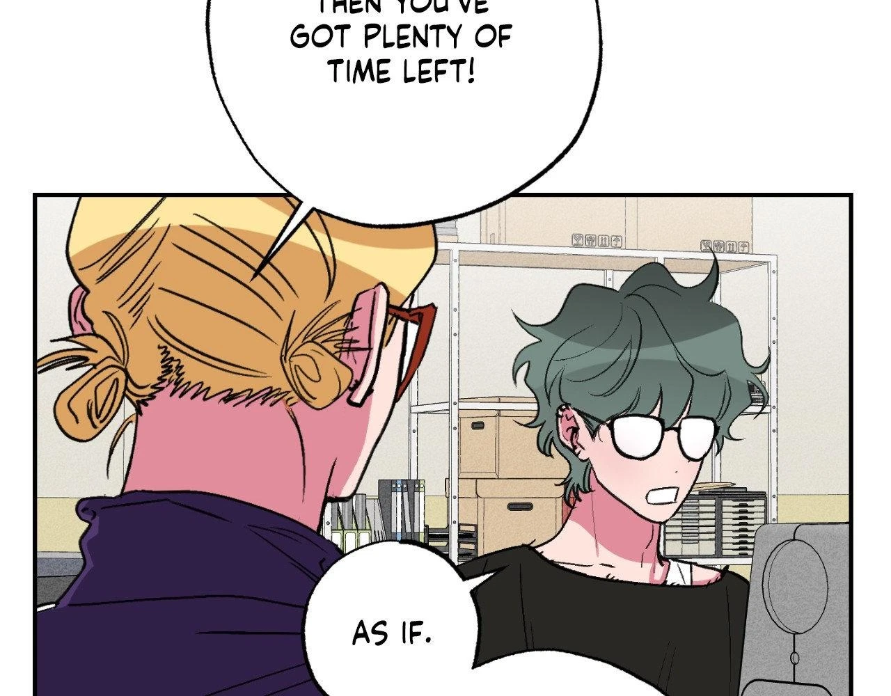 Chapter 38, page 9