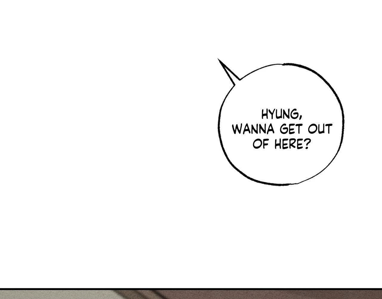 Chapter 38, page 90