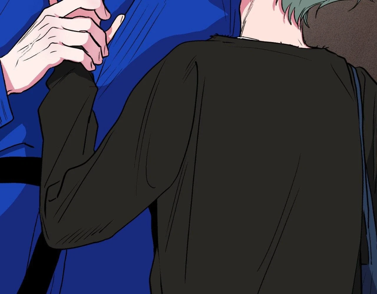 Chapter 38, page 92