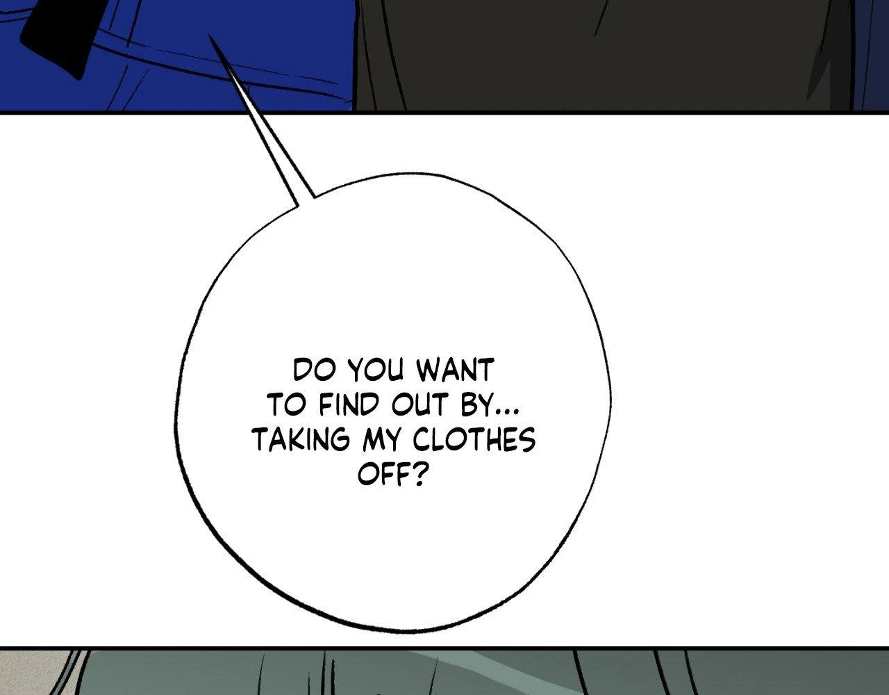 Chapter 38, page 93