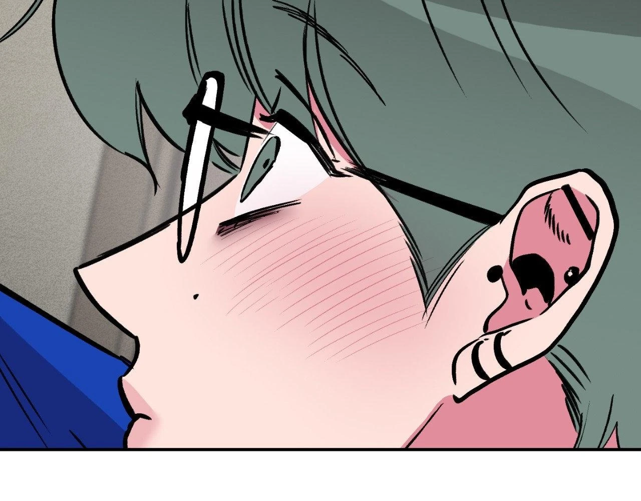 Chapter 38, page 94