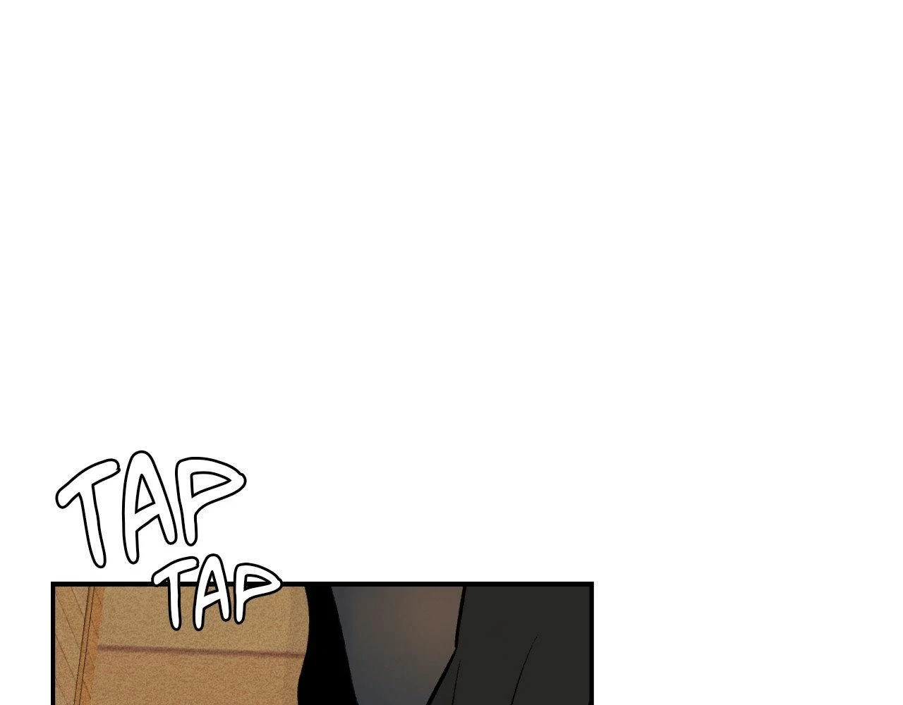 Chapter 38, page 96