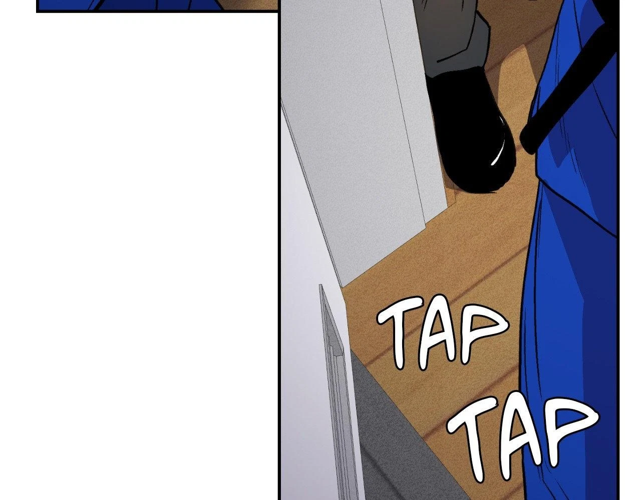 Chapter 38, page 98