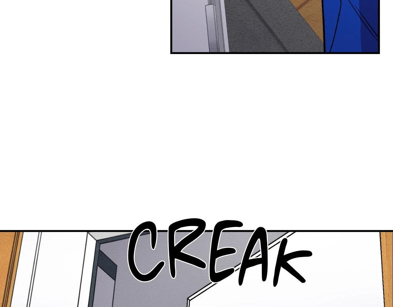 Chapter 38, page 99