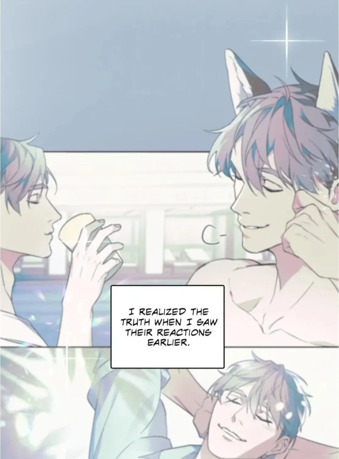 Chapter 90, page 10