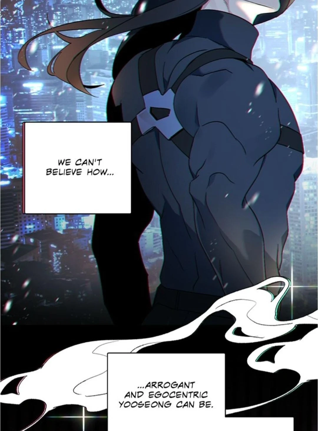 Chapter 90, page 12