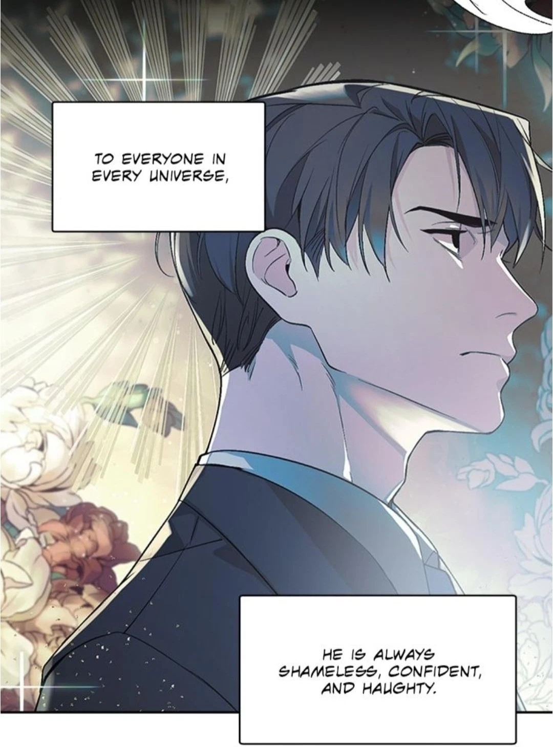Chapter 90, page 14