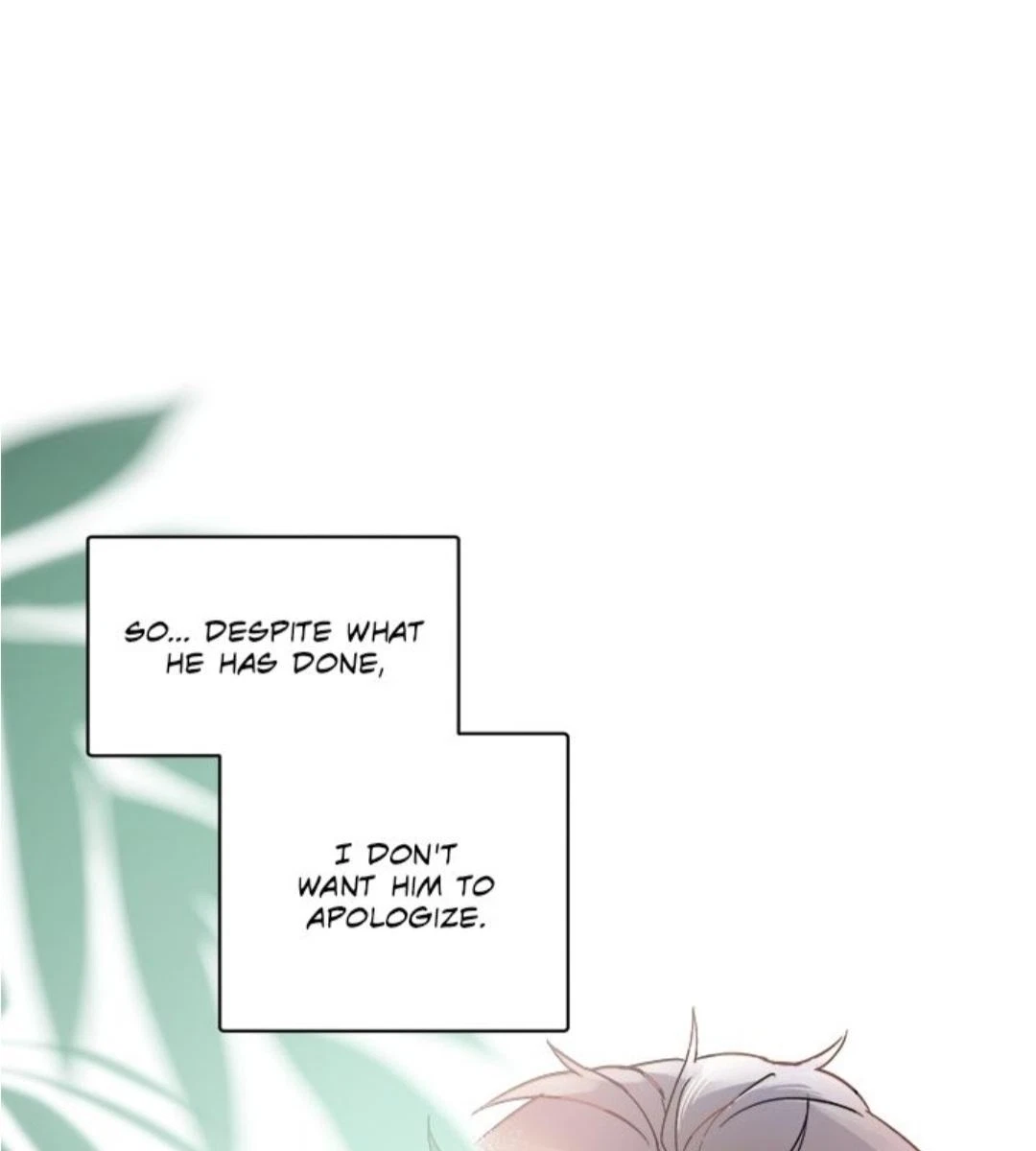 Chapter 90, page 15