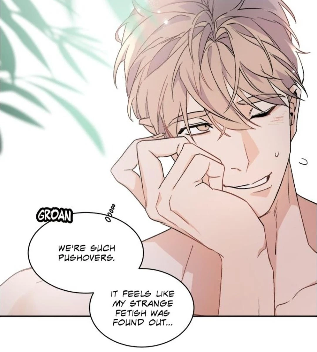 Chapter 90, page 16