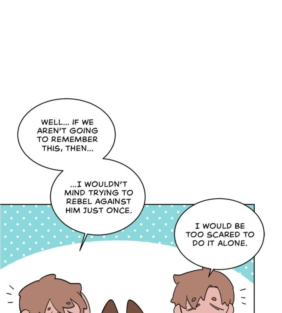 Chapter 90, page 17