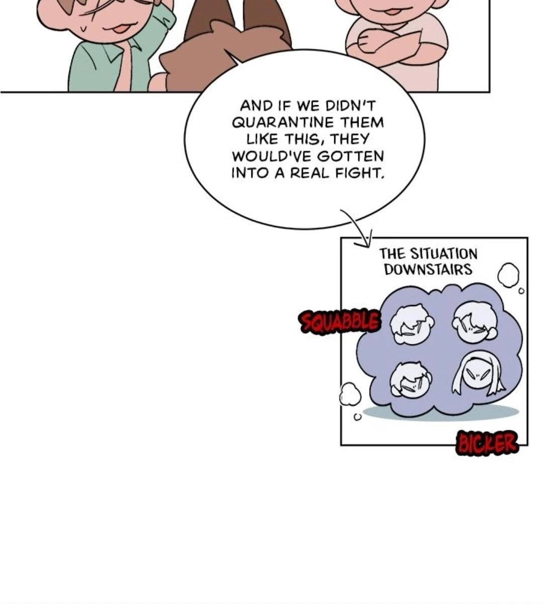 Chapter 90, page 18