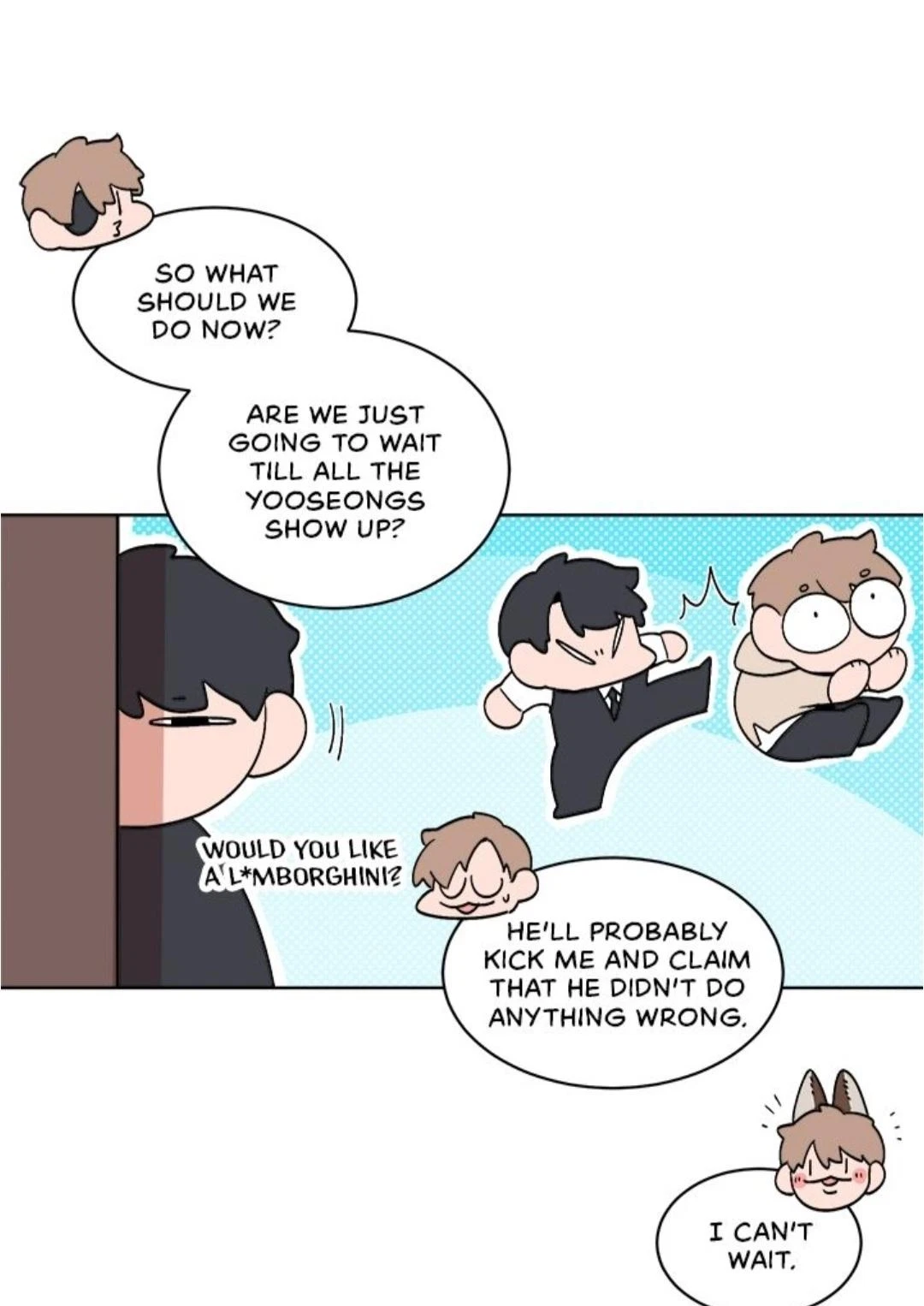 Chapter 90, page 19