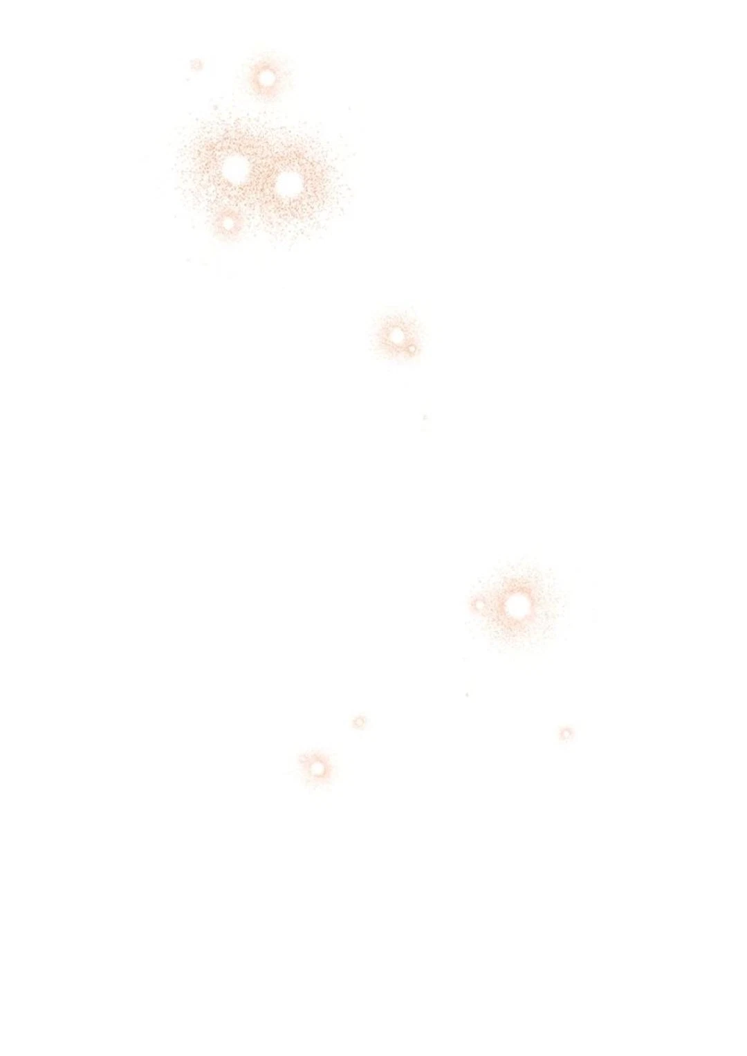 Chapter 90, page 21