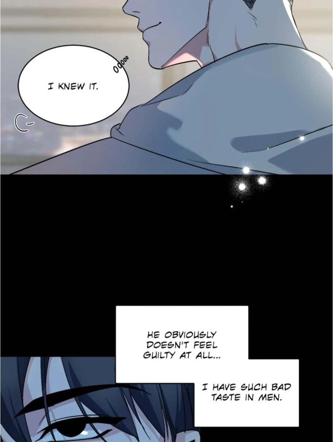 Chapter 90, page 23