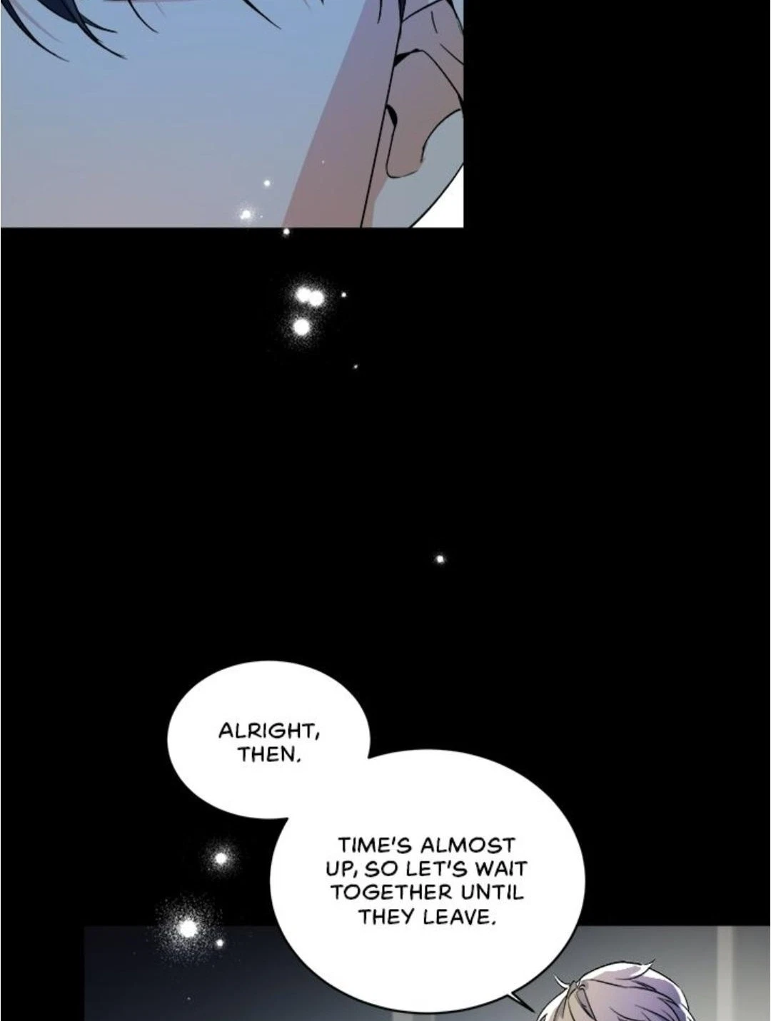 Chapter 90, page 24