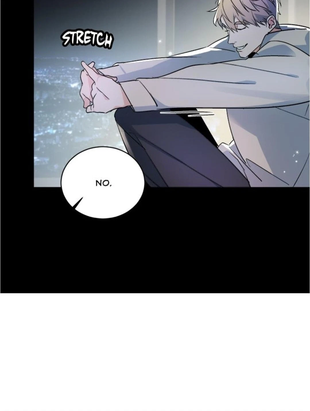 Chapter 90, page 25