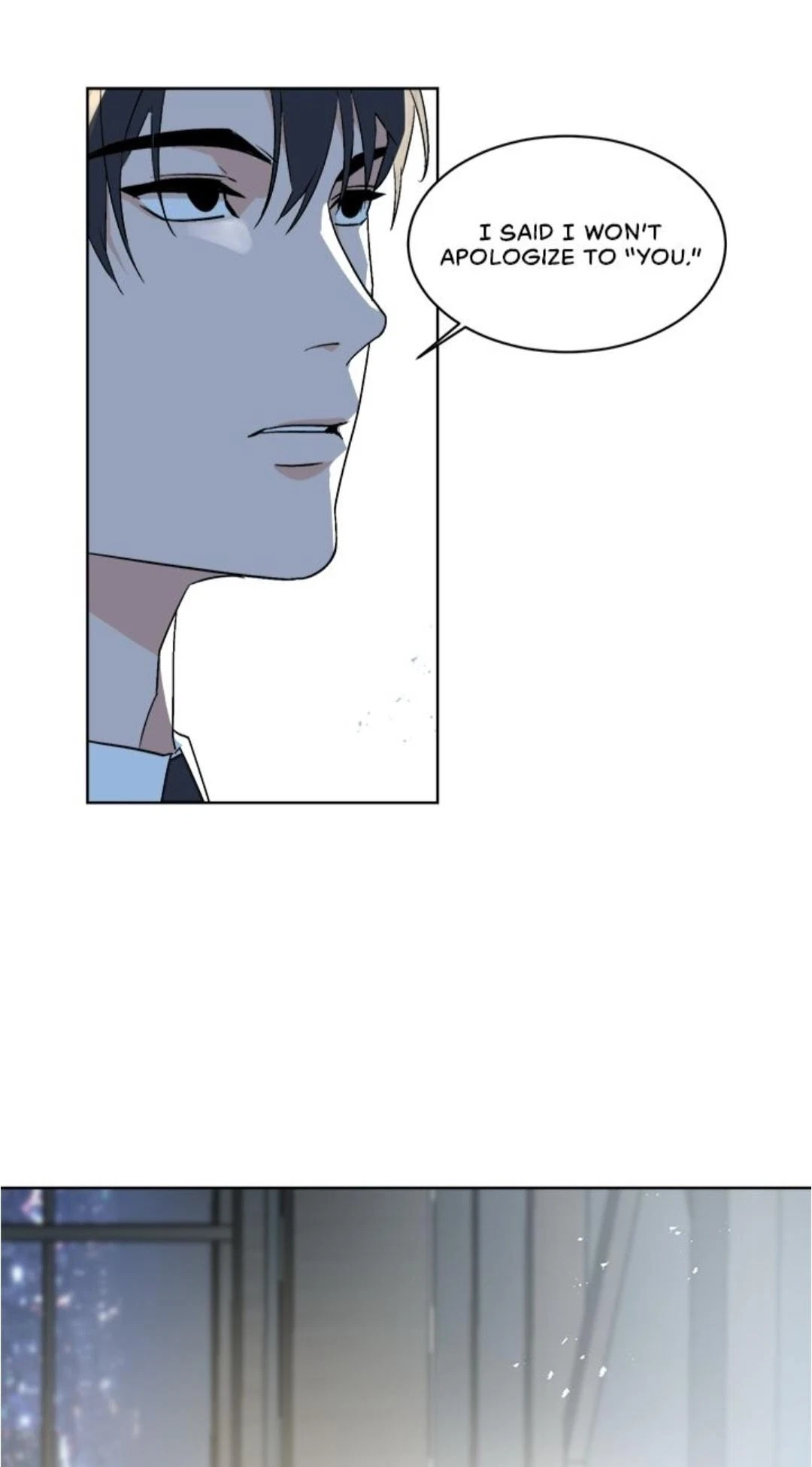 Chapter 90, page 26