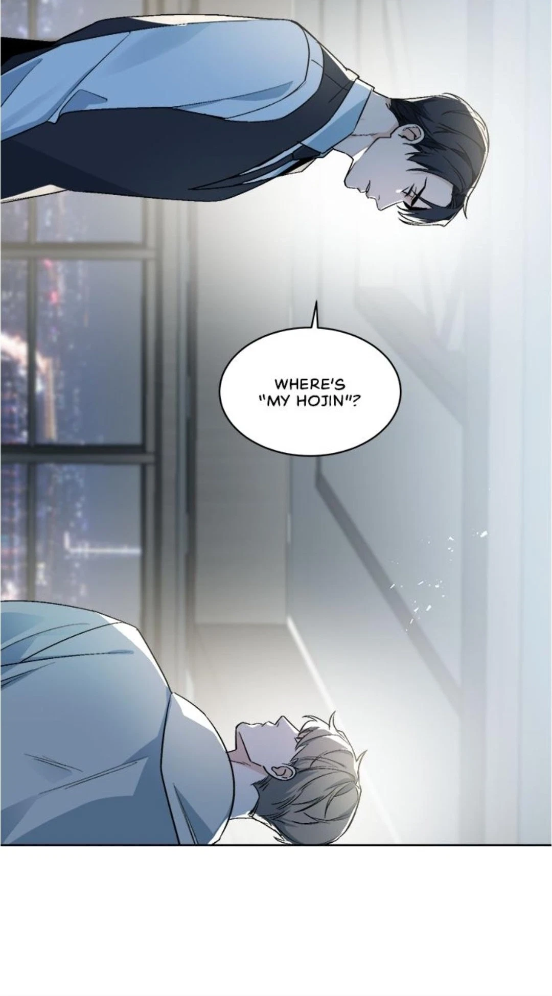 Chapter 90, page 27