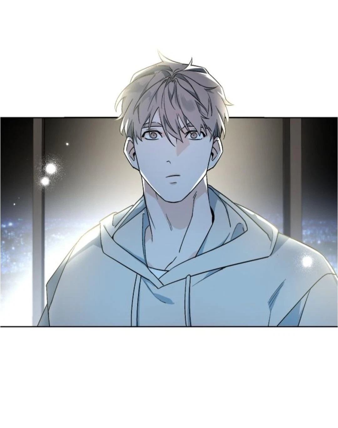 Chapter 90, page 28