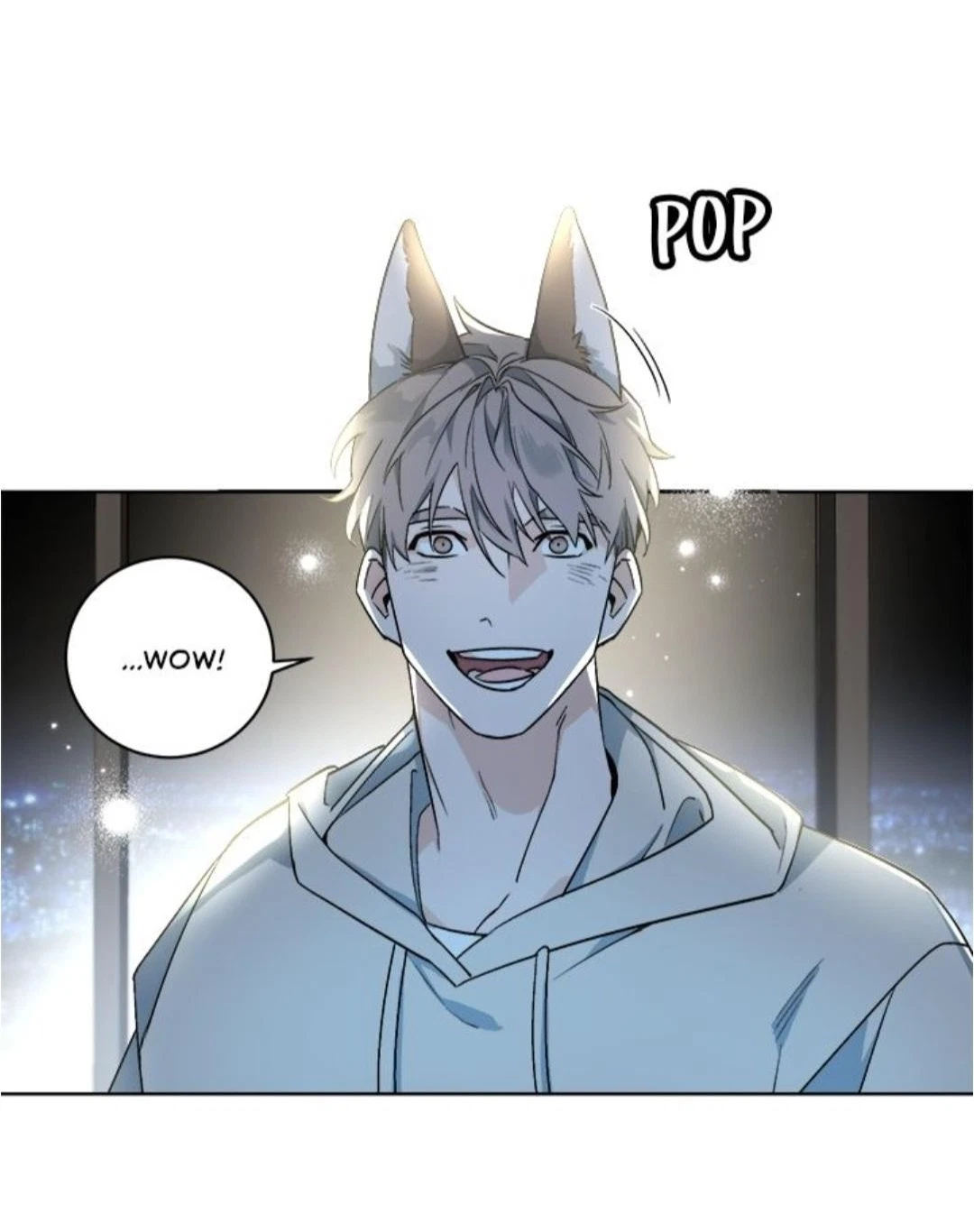 Chapter 90, page 29