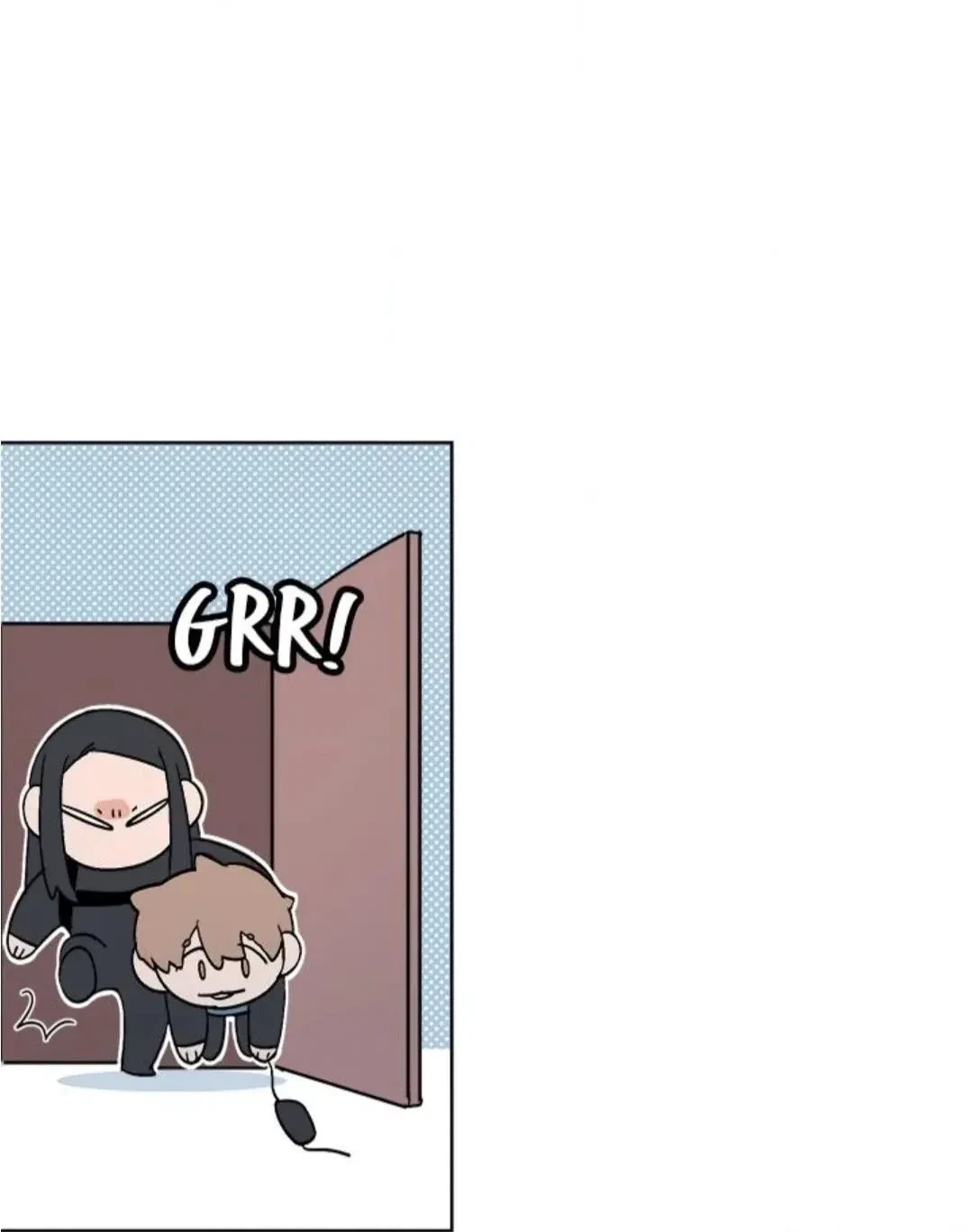 Chapter 90, page 30