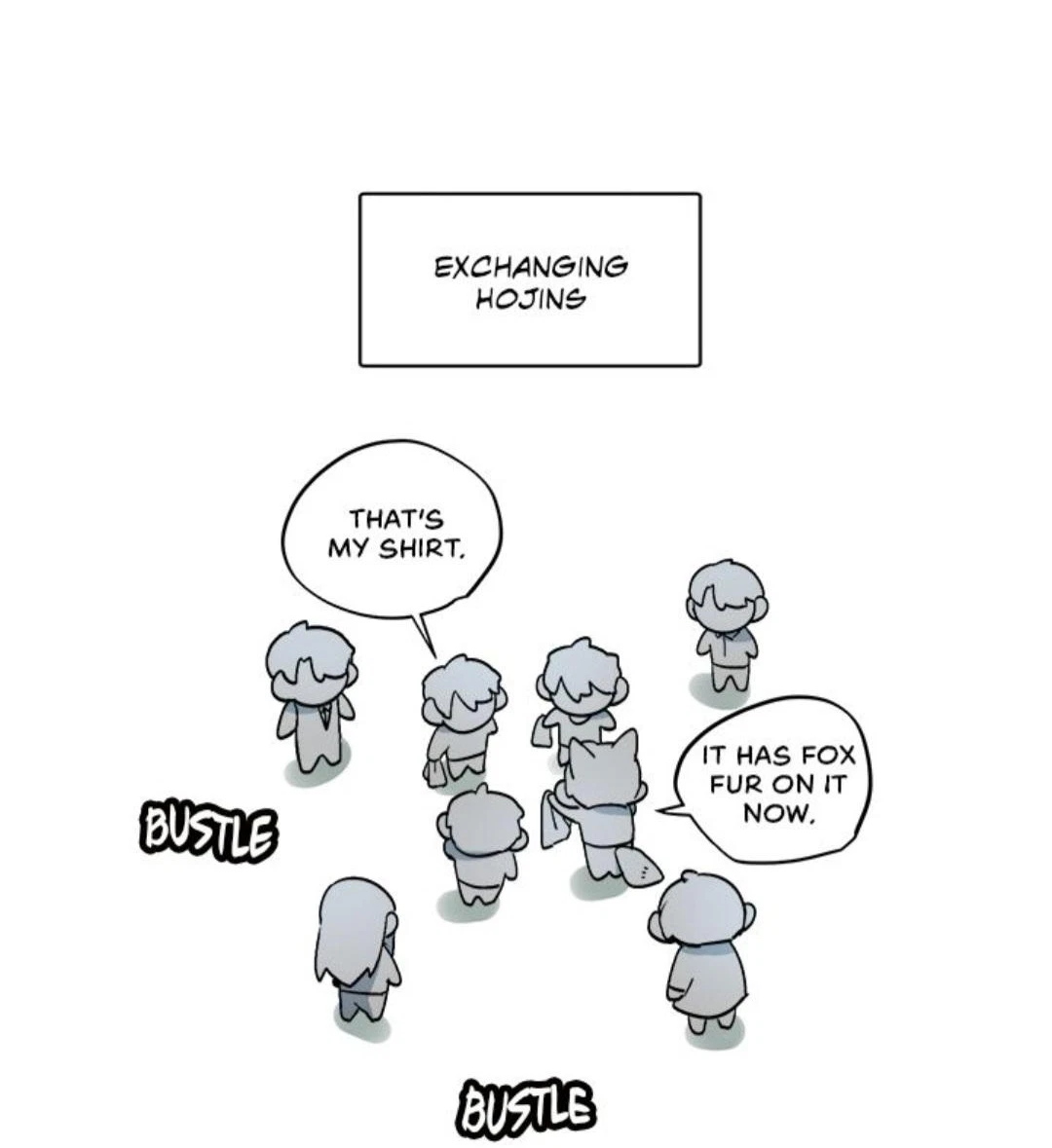 Chapter 90, page 33