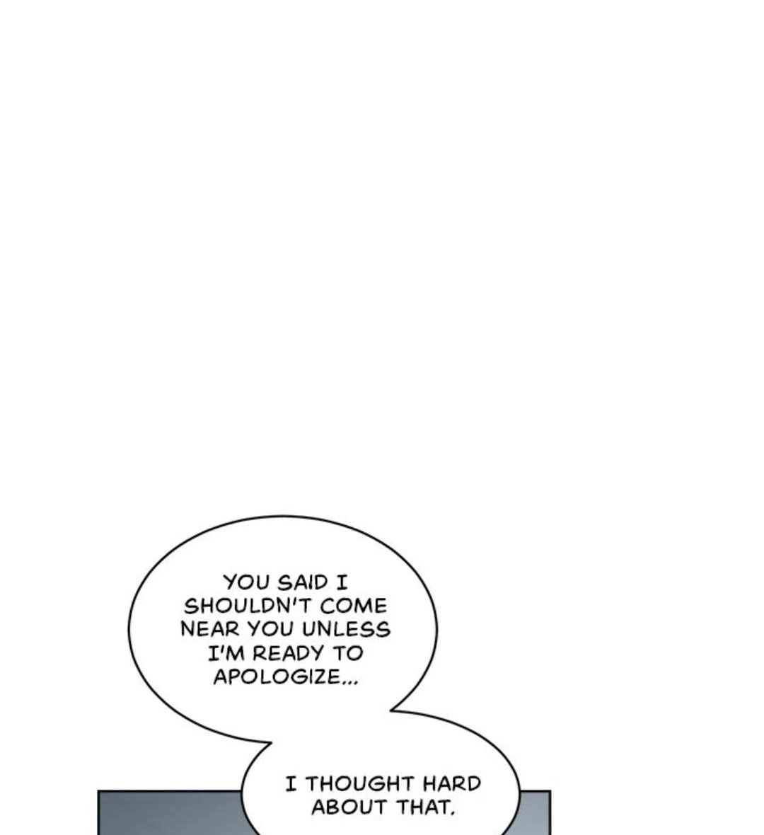 Chapter 90, page 34
