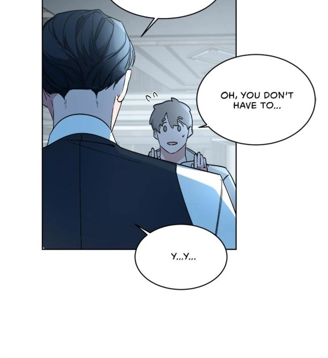 Chapter 90, page 35