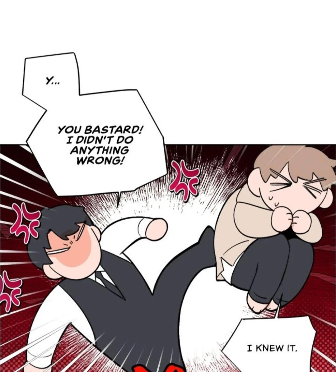 Chapter 90, page 36