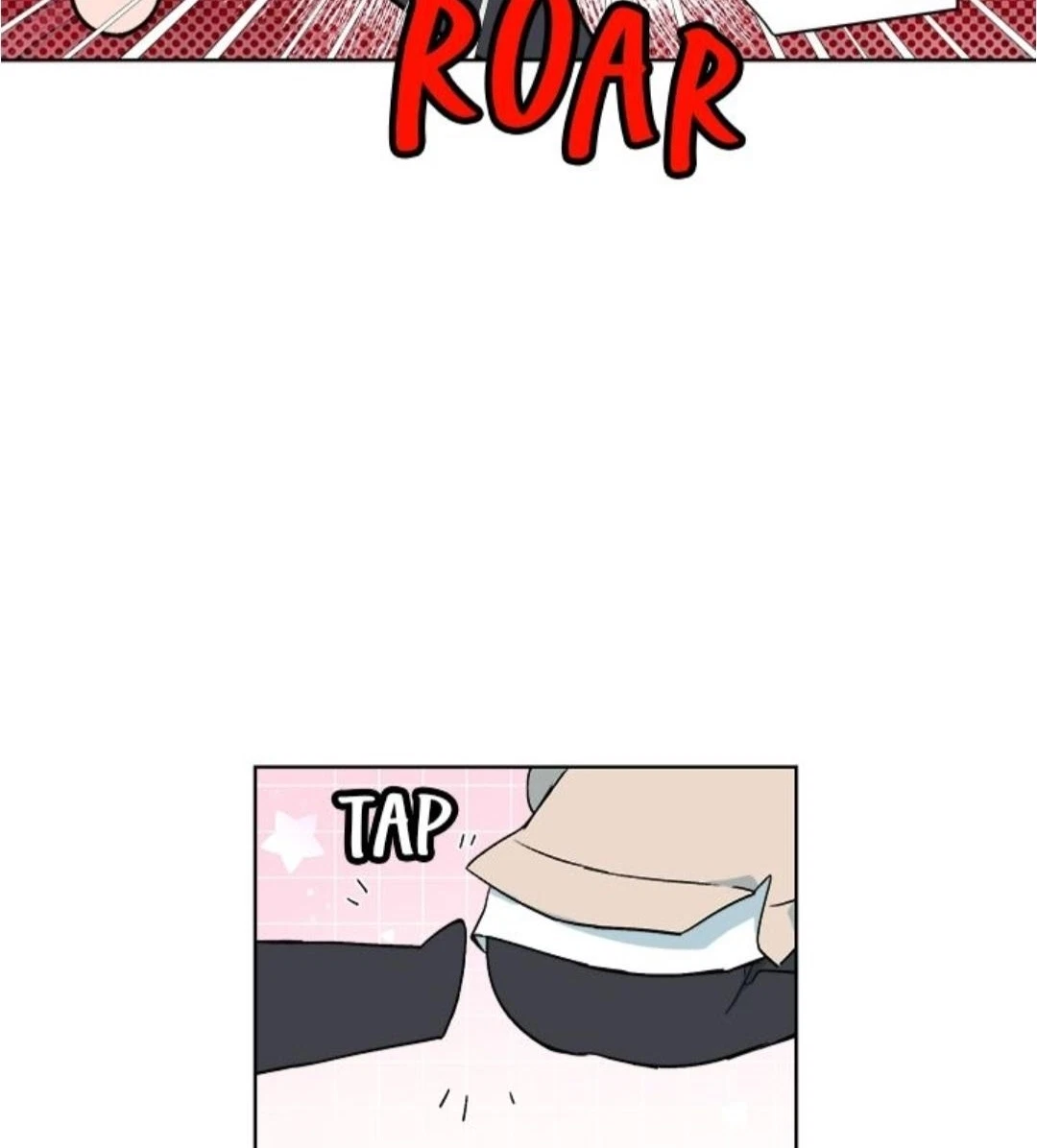 Chapter 90, page 37