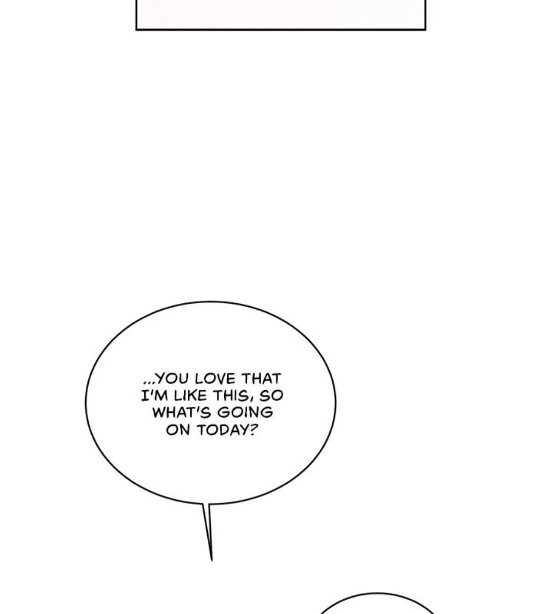 Chapter 90, page 38