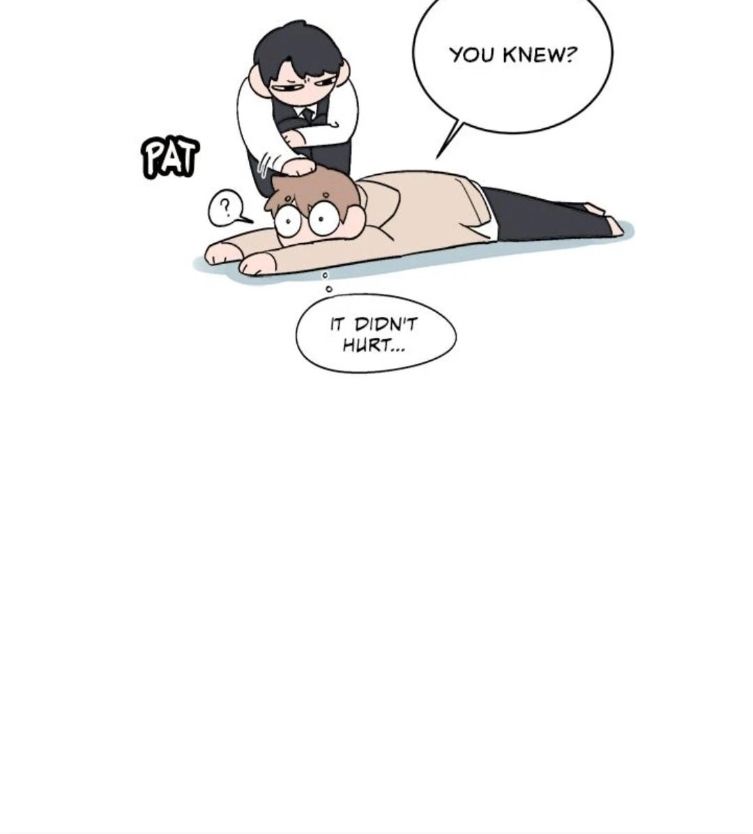 Chapter 90, page 39
