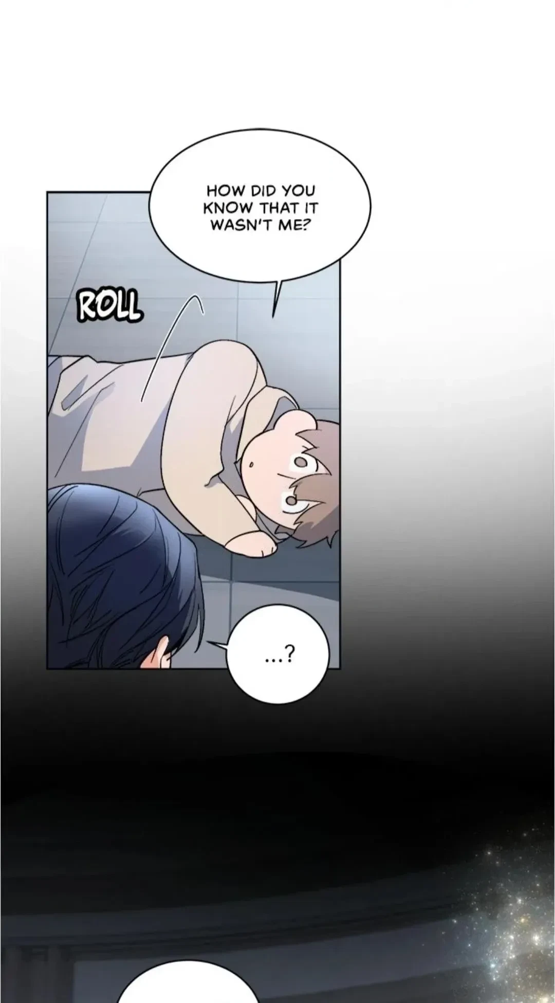 Chapter 90, page 40