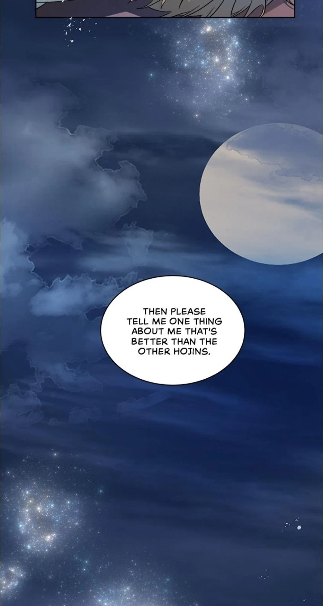 Chapter 90, page 43