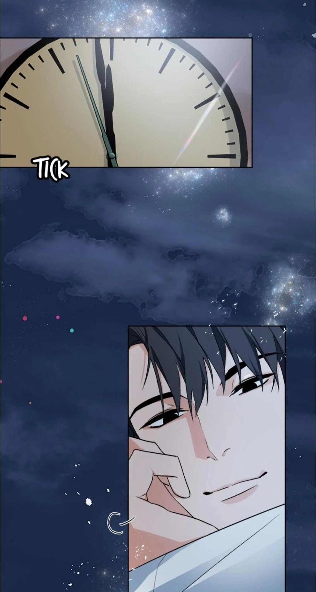 Chapter 90, page 44