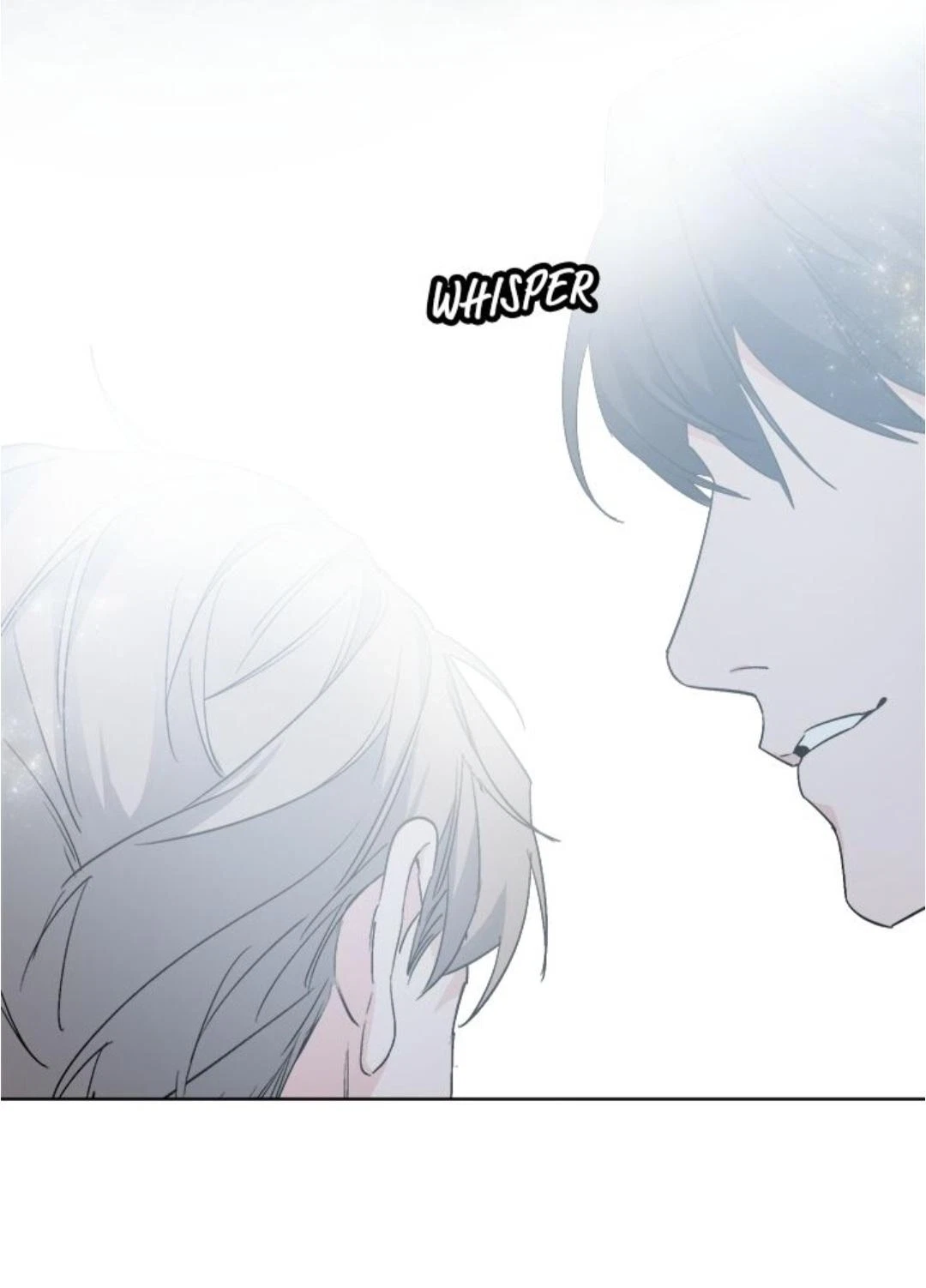 Chapter 90, page 46