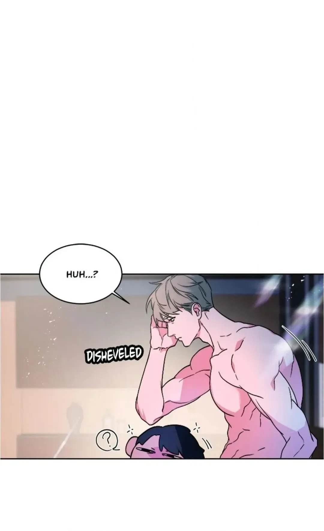 Chapter 90, page 50