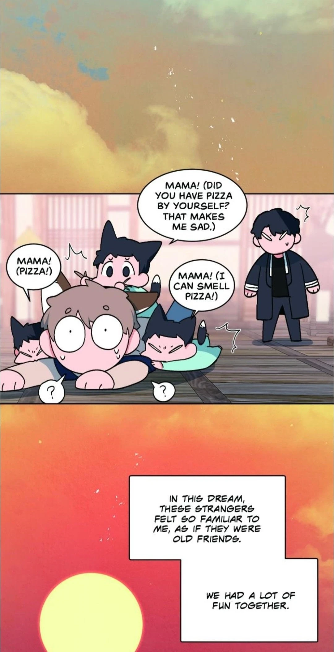 Chapter 90, page 52