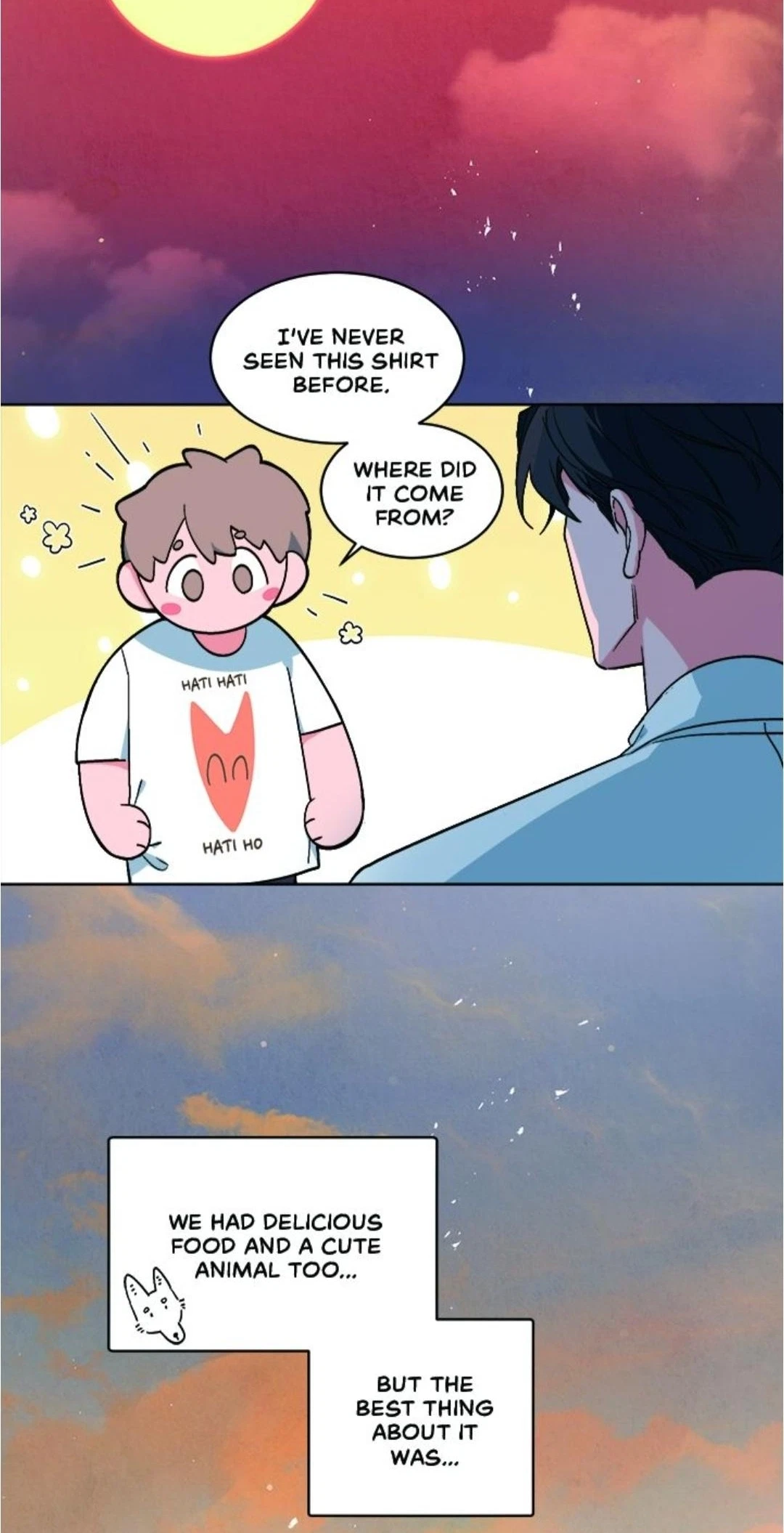 Chapter 90, page 53