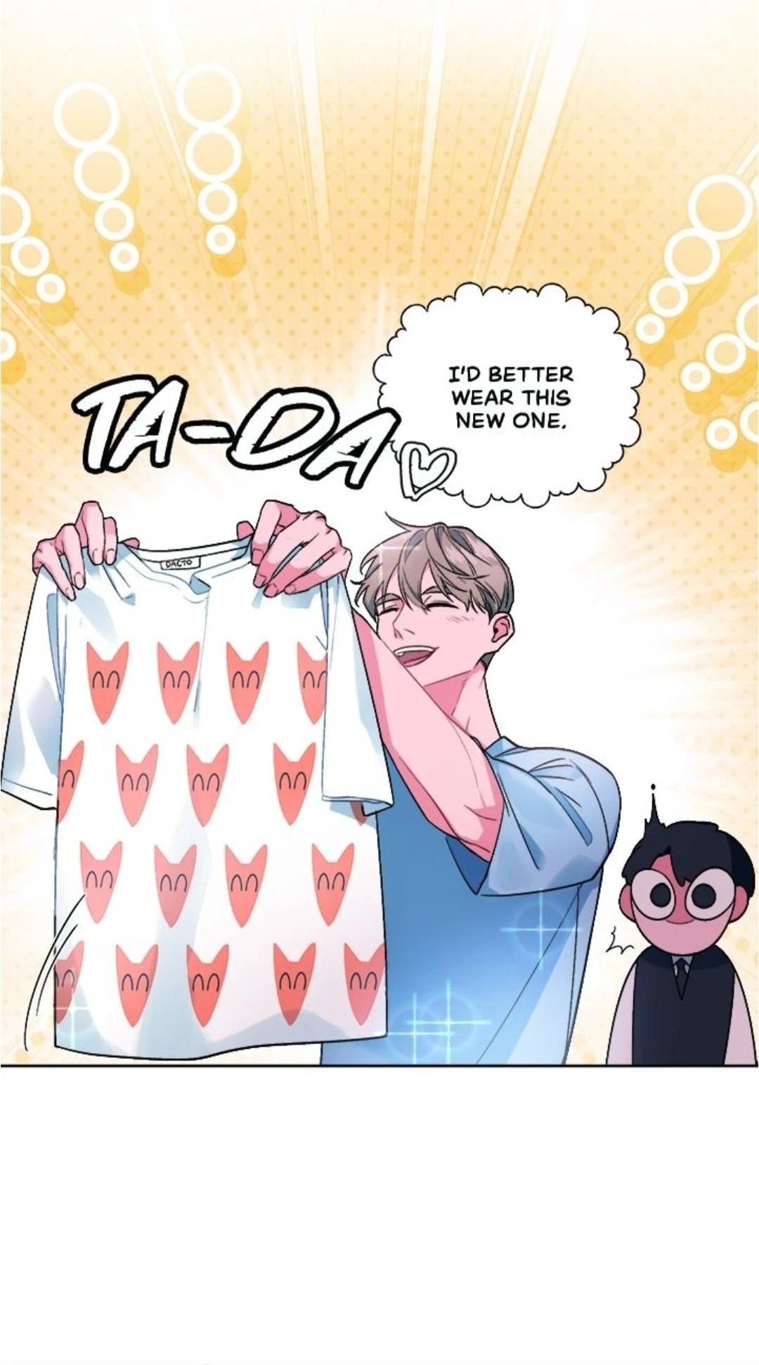 Chapter 90, page 56