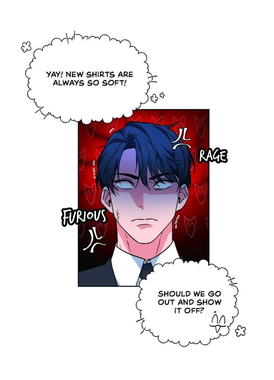 Chapter 90, page 57