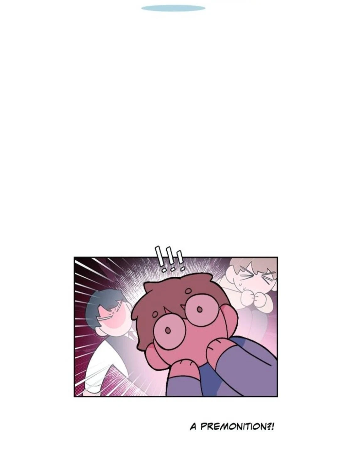 Chapter 90, page 59
