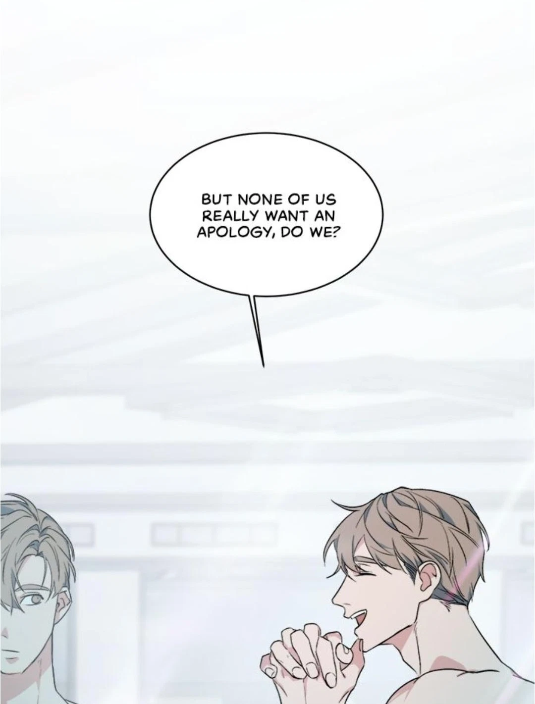 Chapter 90, page 7