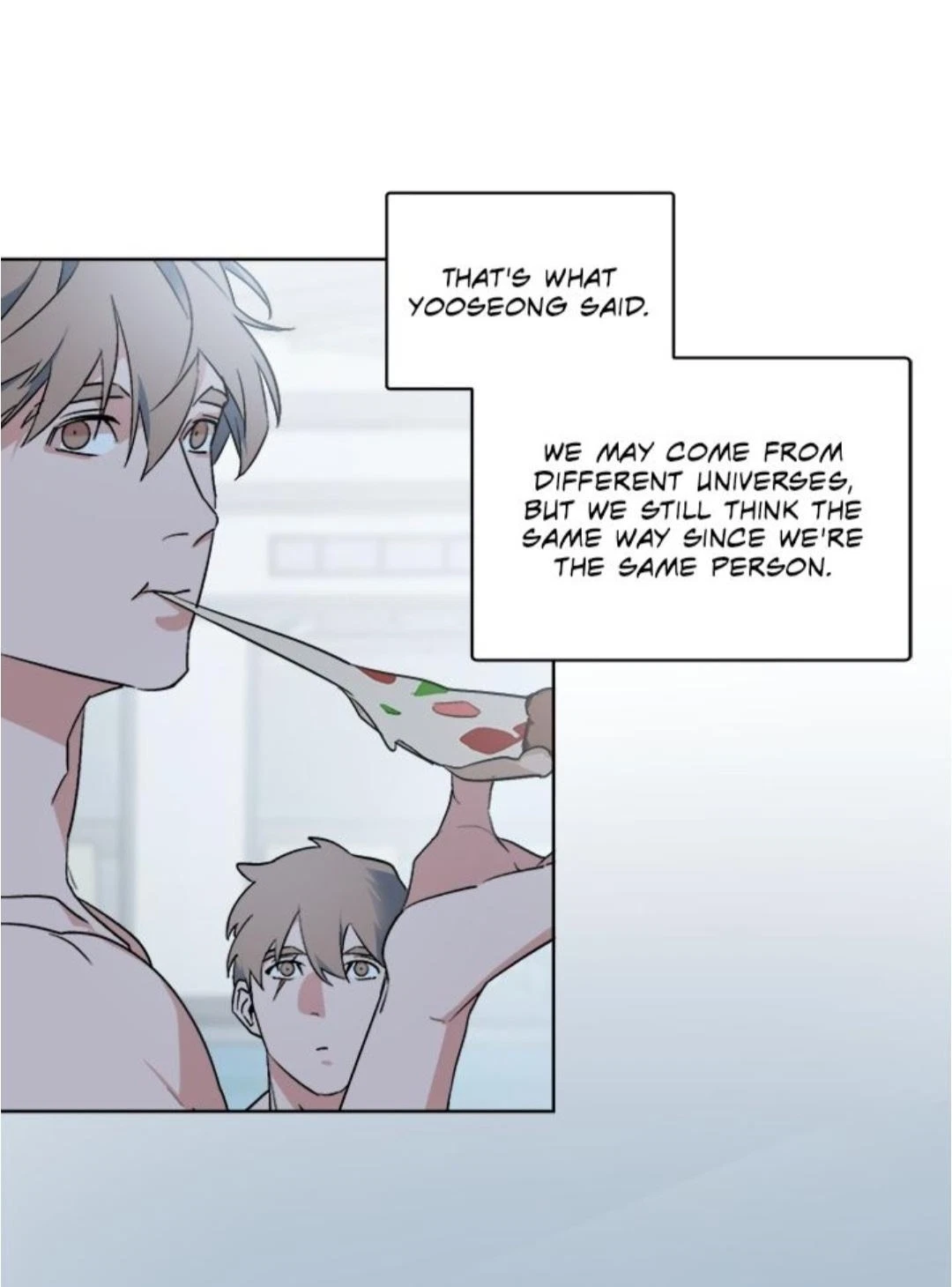 Chapter 90, page 9