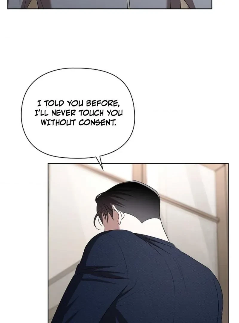 Tentacles Appeared! Chapter 6, page 100