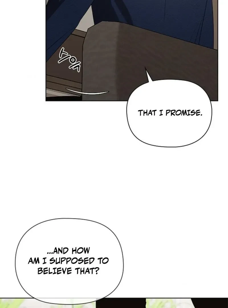 Tentacles Appeared! Chapter 6, page 101