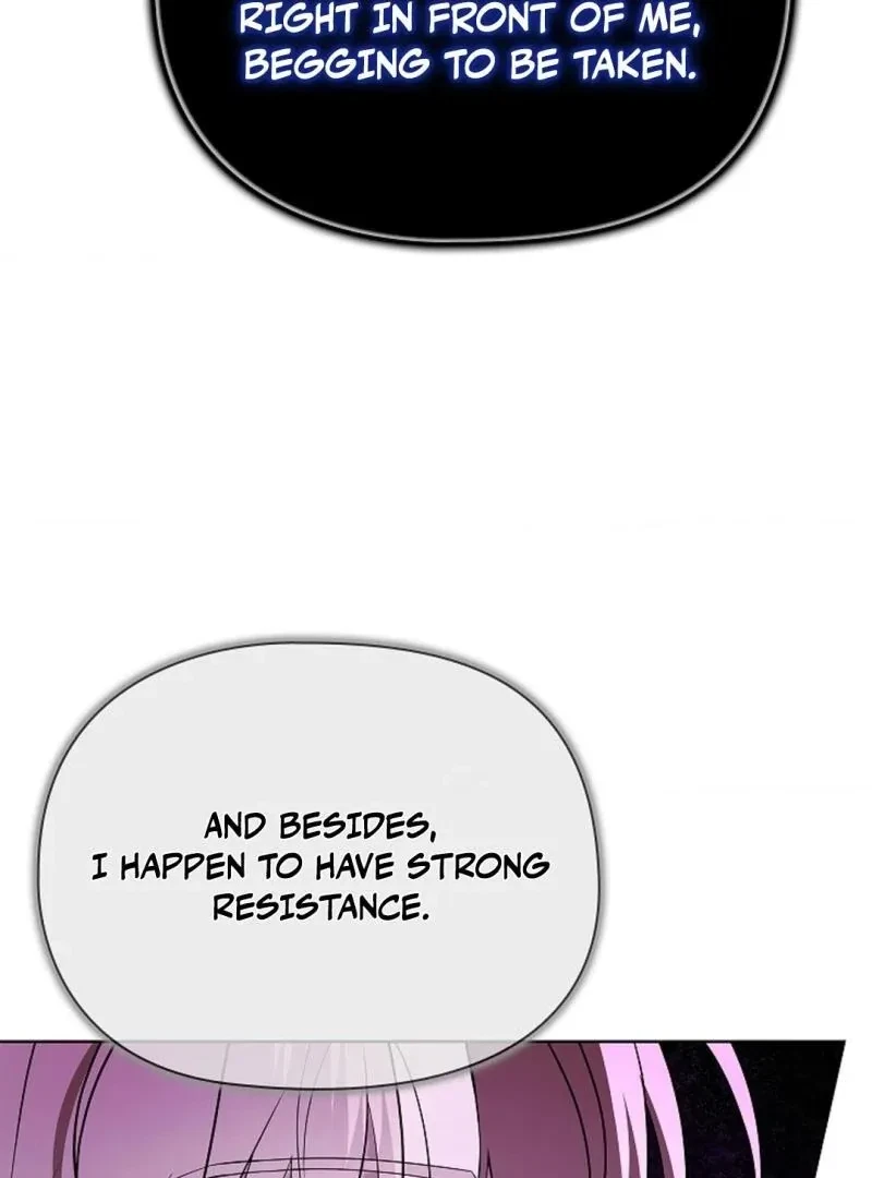 Tentacles Appeared! Chapter 6, page 106