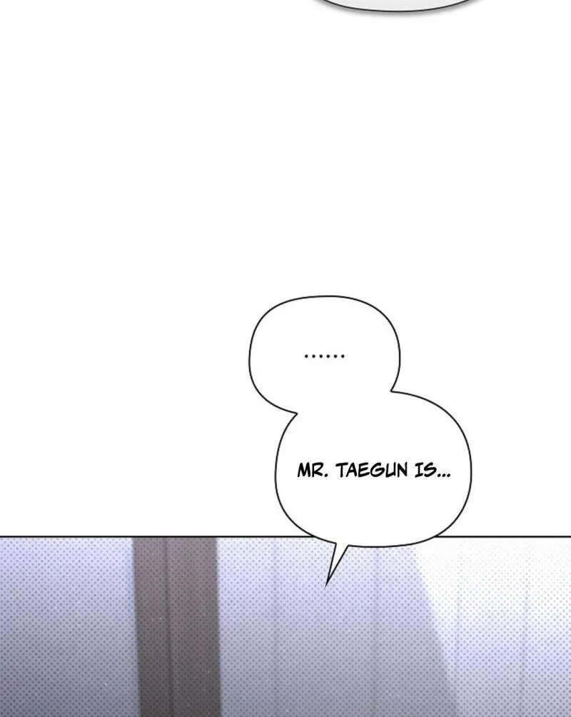 Tentacles Appeared! Chapter 6, page 108