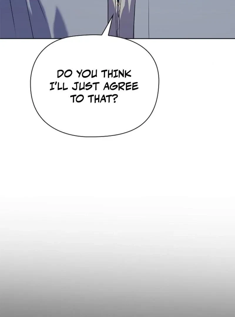 Tentacles Appeared! Chapter 6, page 110