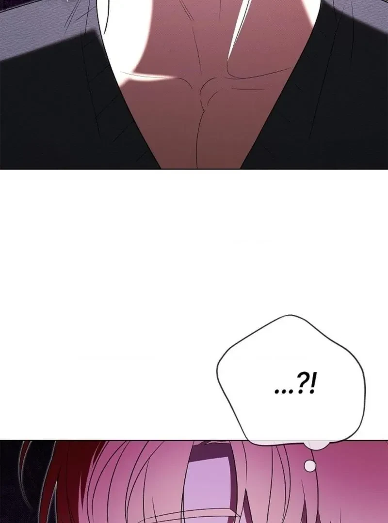 Tentacles Appeared! Chapter 6, page 112